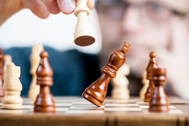 Asuransi Konvensional vs Syariah: Bedanya Apa? Mana yang Lebih Cocok Buat Kamu?
