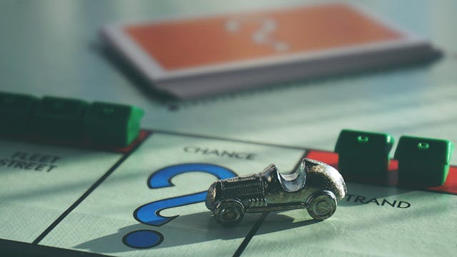 6 Cara Bikin Premi Asuransi Lebih Murah Tanpa Ngurangin Perlindungan, Nomor 4 Sering Terlupakan!