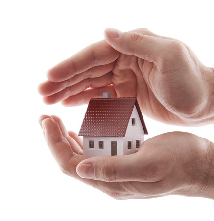 Siapa yang Bertanggung Jawab Jika Rumah Disewa Terbakar? Pemilik atau Penyewa?