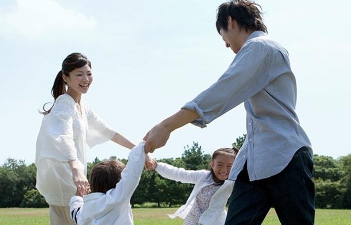 Apakah Asuransi Properti Melindungi Barang di Dalam Rumah? Ini Penjelasan Lengkapnya