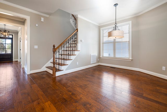 Apakah Rumah Kosong Lebih Mahal Preminya? Ini Penjelasannya